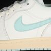 AJ 1 Low ‘Sail Igloo’ DC0774-134 AJ 1 Low ‘Sail Igloo’ DC0774-134