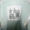 AJ 1 Low ‘Sail Igloo’ DC0774-134 AJ 1 Low ‘Sail Igloo’ DC0774-134