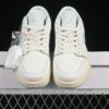 AJ 1 Low ‘Sail Igloo’ DC0774-134 AJ 1 Low ‘Sail Igloo’ DC0774-134