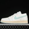 AJ 1 Low ‘Sail Igloo’ DC0774-134 AJ 1 Low ‘Sail Igloo’ DC0774-134