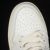 AJ 1 Low ‘Sail Igloo’ DC0774-134 AJ 1 Low ‘Sail Igloo’ DC0774-134
