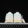 AJ 1 Low ‘Sail Igloo’ DC0774-134 AJ 1 Low ‘Sail Igloo’ DC0774-134