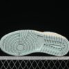AJ 1 Low ‘Sail Igloo’ DC0774-134 AJ 1 Low ‘Sail Igloo’ DC0774-134
