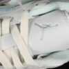 AJ 1 Low ‘Sail Igloo’ DC0774-134 AJ 1 Low ‘Sail Igloo’ DC0774-134