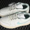 AJ 1 Low ‘Sail Igloo’ DC0774-134 AJ 1 Low ‘Sail Igloo’ DC0774-134