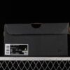 AJ 1 Mid University Blue Grey DX9276-100 AJ 1 Mid University Blue Grey DX9276-100