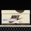 AJ 1 Mid OG SP Sail Beige Light Brown 554766-003 AJ 1 Mid OG SP Sail Beige Light Brown 554766-003