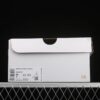 AJ 1 Mid SE – Bright Citrus CZ0774-800