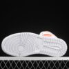 AJ 1 Mid SE – Bright Citrus CZ0774-800