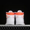 AJ 1 Mid SE – Bright Citrus CZ0774-800