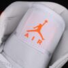 AJ 1 Mid SE – Bright Citrus CZ0774-800