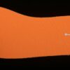 AJ 1 Mid SE – Bright Citrus CZ0774-800