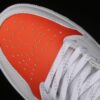 AJ 1 Mid SE – Bright Citrus CZ0774-800