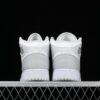 AJ 1 Mid Grey Camo DC9035-100