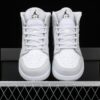 AJ 1 Mid Grey Camo DC9035-100
