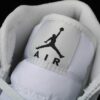 AJ 1 Mid Grey Camo DC9035-100
