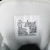 AJ 1 Mid Grey Camo DC9035-100