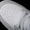 AJ 1 Mid Grey Camo DC9035-100