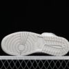 AJ 1 Mid Grey Camo DC9035-100