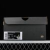 AJ 1 Mid Grey Camo DC9035-100