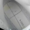 AJ 1 Mid Grey Camo DC9035-100