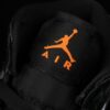 AJ 1 Mid Black Racer Blue 554725-084