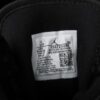 AJ 1 Mid Black Racer Blue 554725-084
