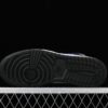 AJ 1 Mid Black Racer Blue 554725-084