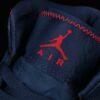 AJ 1 Mid USA Olympic BQ6931-104 AJ 1 Mid USA Olympic BQ6931-104