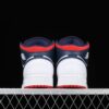 AJ 1 Mid USA Olympic BQ6931-104 AJ 1 Mid USA Olympic BQ6931-104