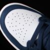 AJ 1 Mid USA Olympic BQ6931-104 AJ 1 Mid USA Olympic BQ6931-104