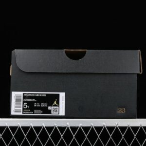 cf98438c
