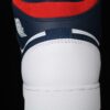 AJ 1 Mid USA Olympic BQ6931-104 AJ 1 Mid USA Olympic BQ6931-104