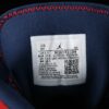 AJ 1 Mid USA Olympic BQ6931-104 AJ 1 Mid USA Olympic BQ6931-104