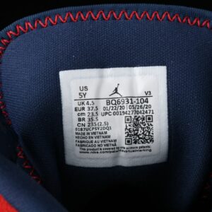 f21e703d