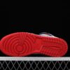 AJ 1 Mid USA Olympic BQ6931-104 AJ 1 Mid USA Olympic BQ6931-104