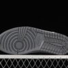 AJ 1 Mid Paris White DR8038-100