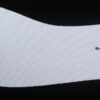 AJ 1 Mid Paris White DR8038-100