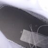 AJ 1 Mid Paris White DR8038-100