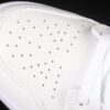 AJ 1 Mid Paris White DR8038-100