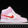 AJ 1 Mid Valentine’s Day DR0174-500