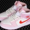 AJ 1 Mid Valentine’s Day DR0174-500