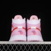 AJ 1 Mid Valentine’s Day DR0174-500