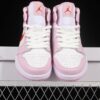 AJ 1 Mid Valentine’s Day DR0174-500
