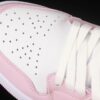 AJ 1 Mid Valentine’s Day DR0174-500