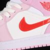AJ 1 Mid Valentine’s Day DR0174-500