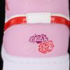 AJ 1 Mid Valentine’s Day DR0174-500