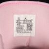 AJ 1 Mid Valentine’s Day DR0174-500