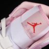 AJ 1 Mid Valentine’s Day DR0174-500