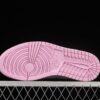 AJ 1 Mid Valentine’s Day DR0174-500